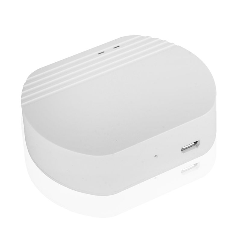 Smart Home Hub Device - ABZW Ewelink Zigbee 3.0 Gateway Hub