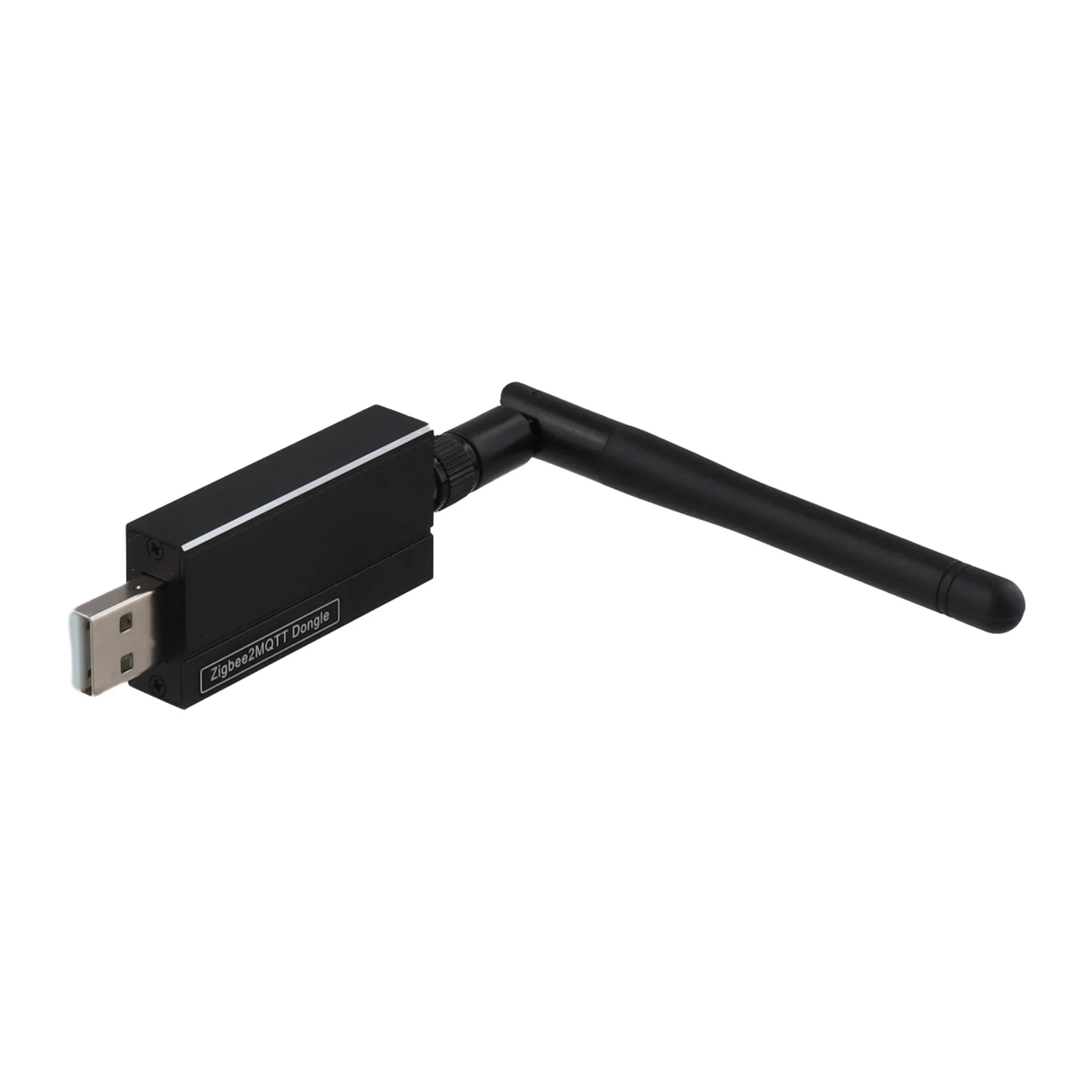 Smart Home Hub Device - Signaalinterferentie Smart Home Hub Apparaatbeheer 1,5