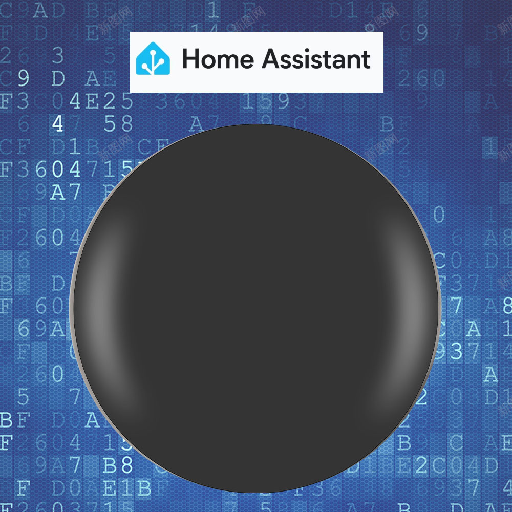 Smart Home Mqtt - Tasmota MQTT IR-afstandsbediening ESP8285 Werkt met