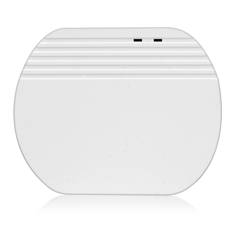 ABZW Ewelink Zigbee 3.0 Gatewa - Smart Home Hub Device recensie en prijs