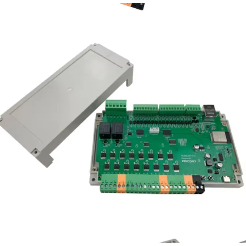 KinCony KC868-AP ESP32 Slimme  - Smart Home Using Esp32 recensie en prijs