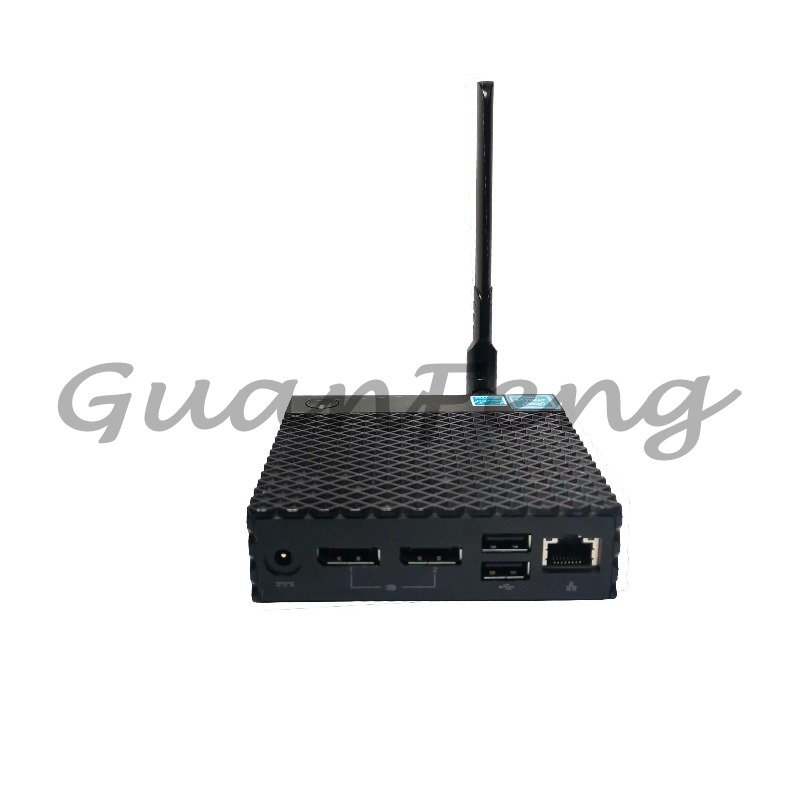 Zigbee Smart Gateway Hub voor  - Smart Home Mqtt recensie en prijs