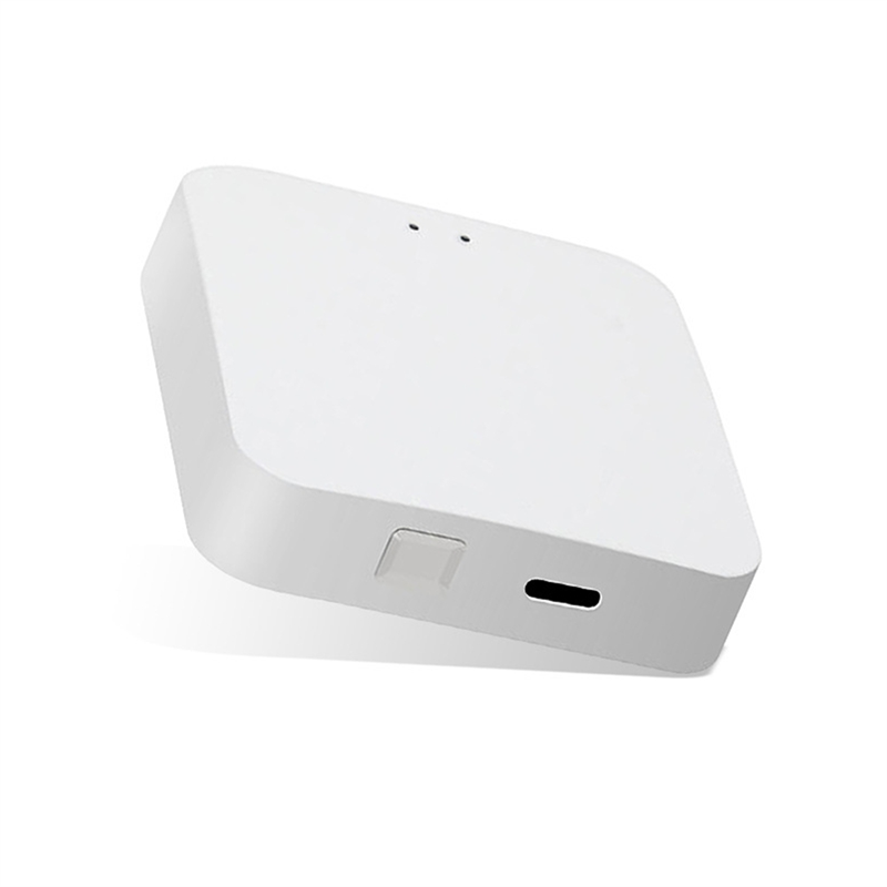 RALCA-Smart Home draadloze bru - Smart Home Hub Device recensie en prijs