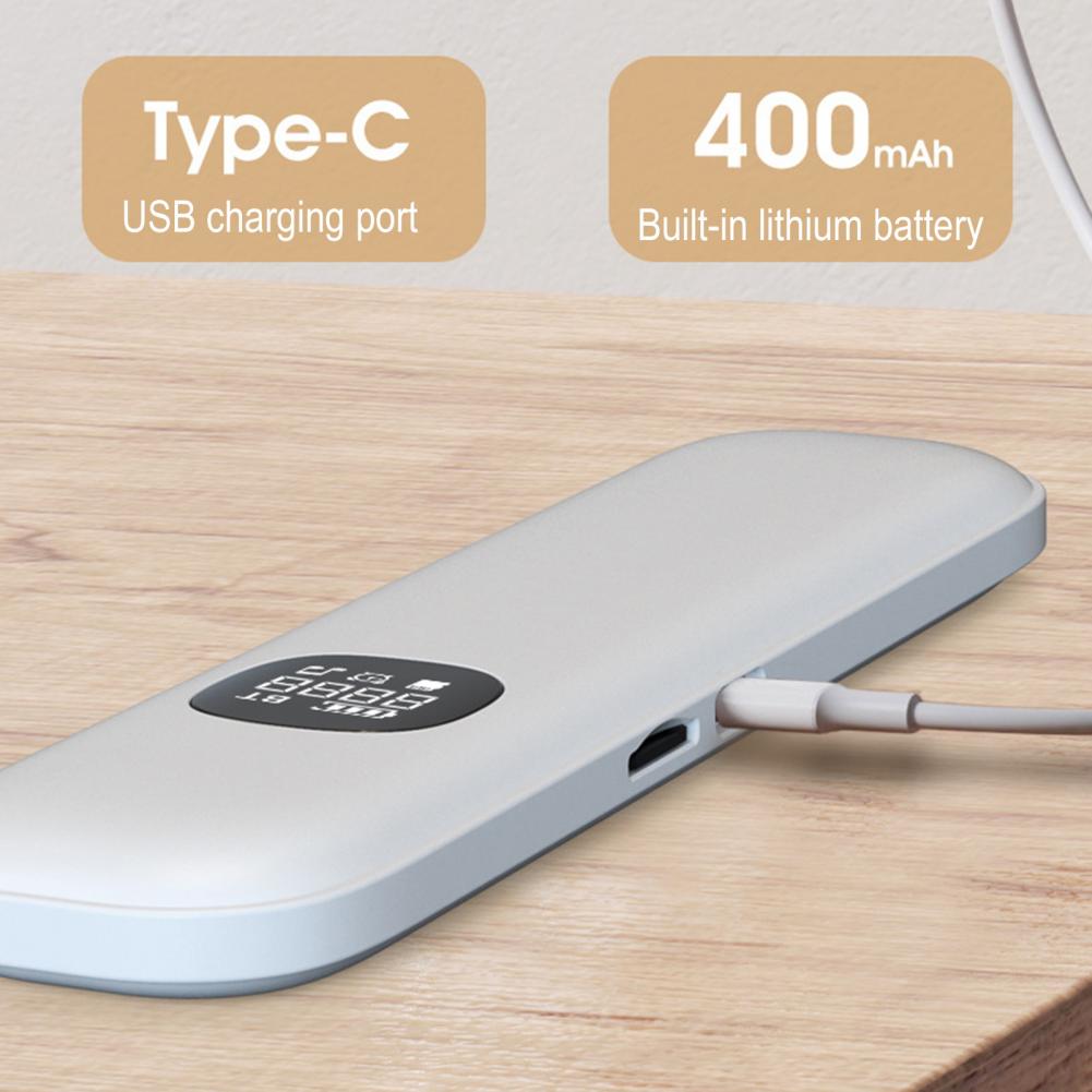 Slaapkussenspeaker - compatibe - Smart Home Bone recensie en prijs