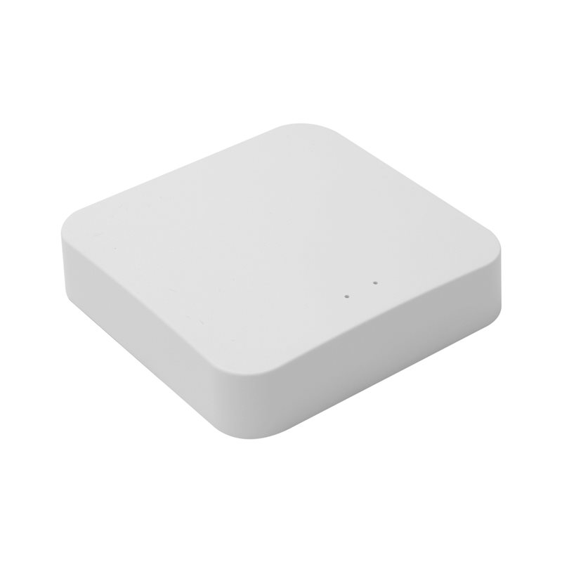 Voor Tuya Zigbee Hub Draadloze - Smart Home Hub Device recensie en prijs