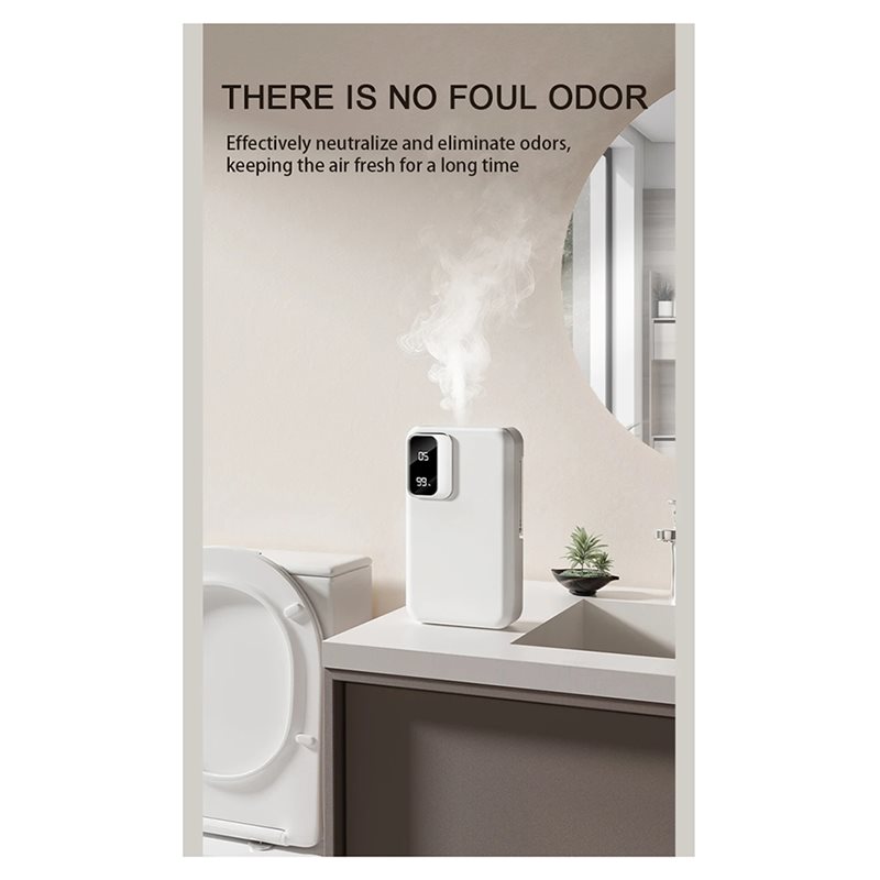 A74G-USB Oplaadbare slimme aut - Smart Home Appliances recensie en prijs