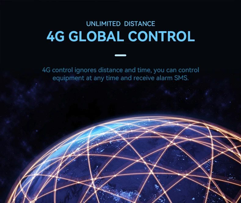 4G TLE Smart Controller 2-weg  - Wifi Thermostat recensie en prijs