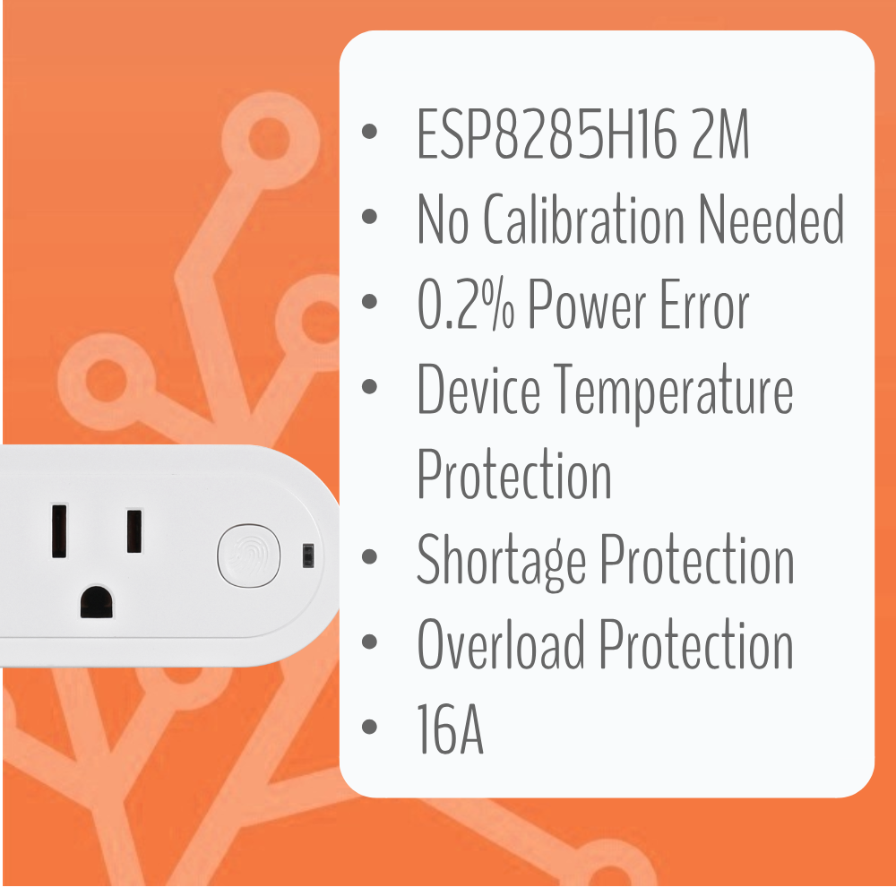 IoTorero 2-PACK Tasmota MQTT E - Smart Home Mqtt recensie en prijs