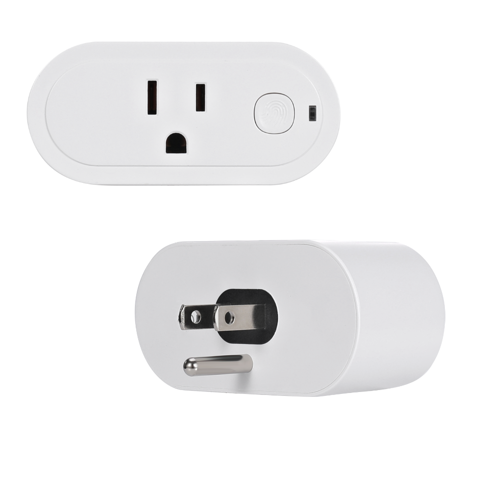 IoTorero 2-PACK Tasmota MQTT E - Smart Home Mqtt recensie en prijs