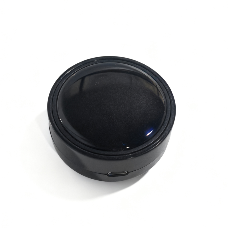 Tuya Wifi-lek met temperatuurf - Wifi Thermostat recensie en prijs