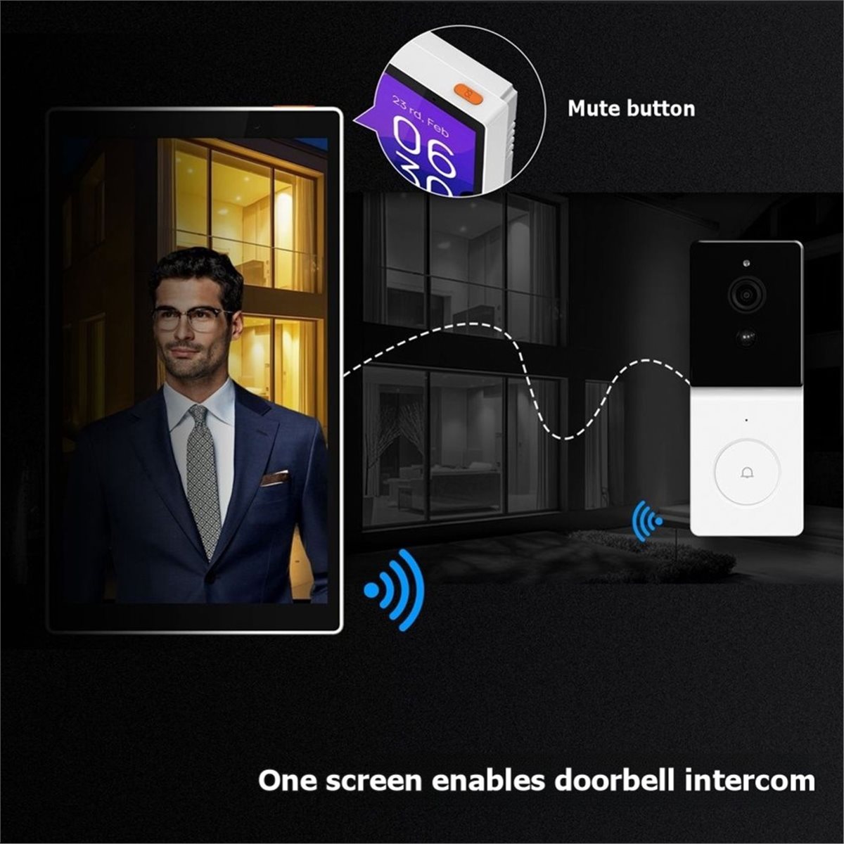 【SPECIALE AANBIEDING】Tuya Wifi - Zigbee Gateway recensie en prijs