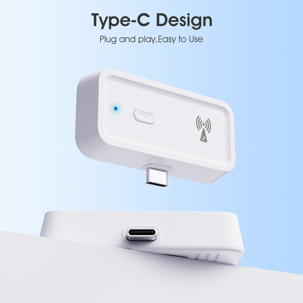 Versterker-extender werkt met  - Smart Home Hub Device recensie en prijs