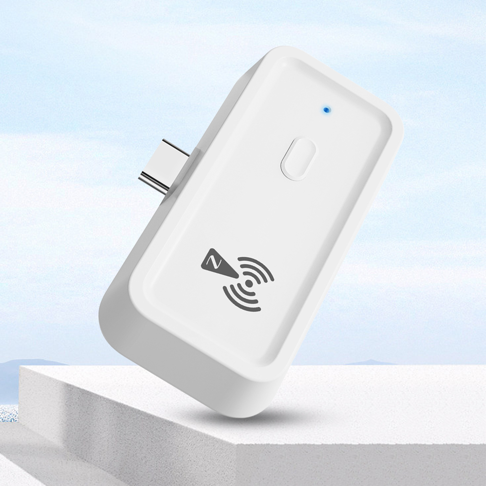 Versterker-extender werkt met  - Smart Home Hub Device recensie en prijs