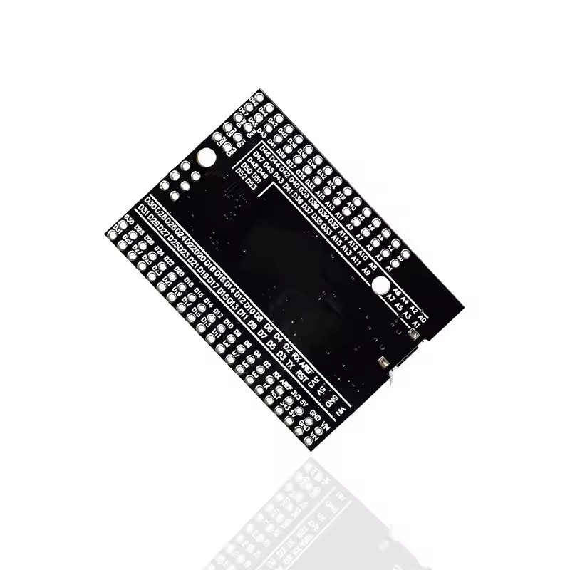 Mega2560 Pro ATmega2560 16AU C - Smart Home Kit For Arduino recensie en prijs