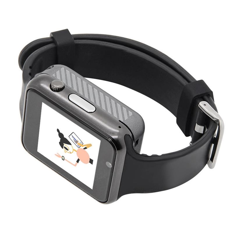 Hot-T-Watch-S3 Plus Programmee - Smart Home Using Esp32 recensie en prijs