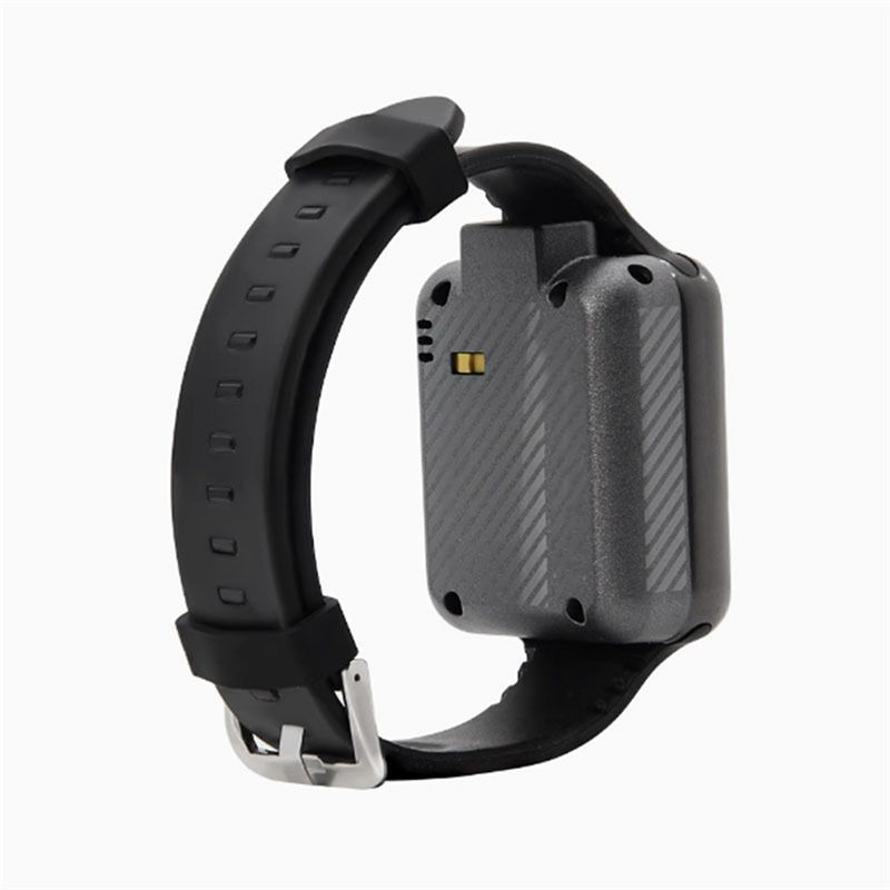 Hot-T-Watch-S3 Plus Programmee - Smart Home Using Esp32 recensie en prijs