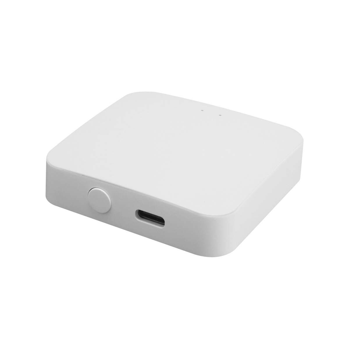 BHBL Voor Tuya Zigbee Hub Draa - Smart Home Hub Device recensie en prijs