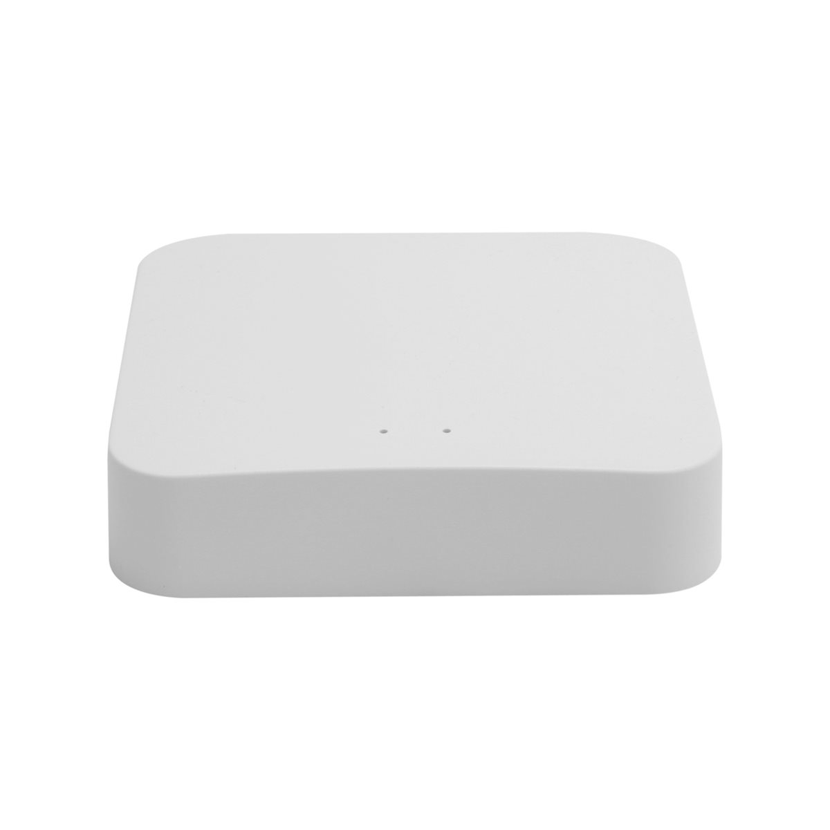 BHBL Voor Tuya Zigbee Hub Draa - Smart Home Hub Device recensie en prijs