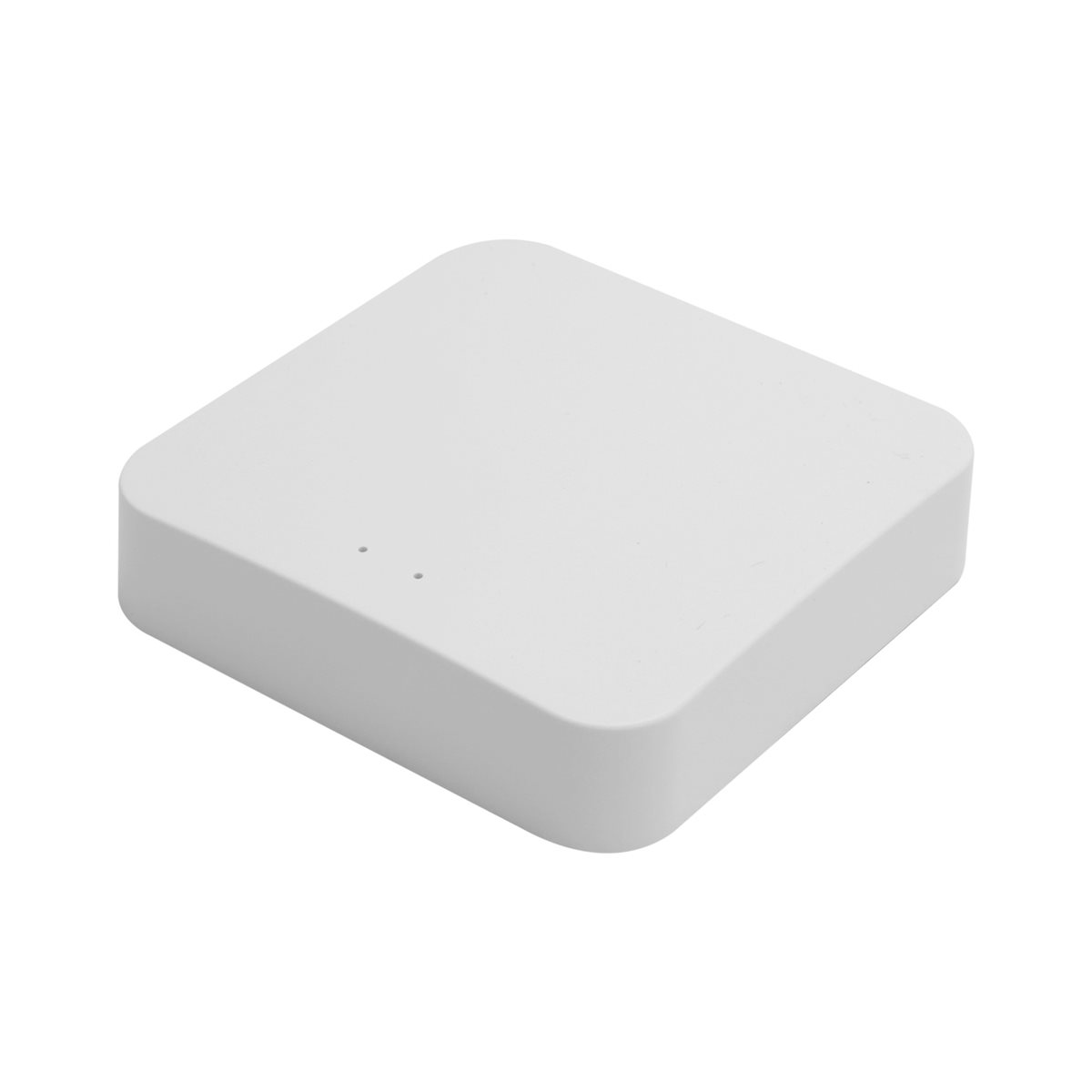 BHBL Voor Tuya Zigbee Hub Draa - Smart Home Hub Device recensie en prijs