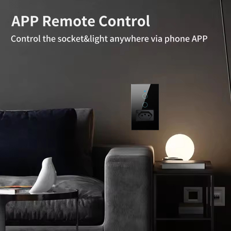 UNKAS Wifi Smart Brazil Lichts - Smart Home Alexa recensie en prijs
