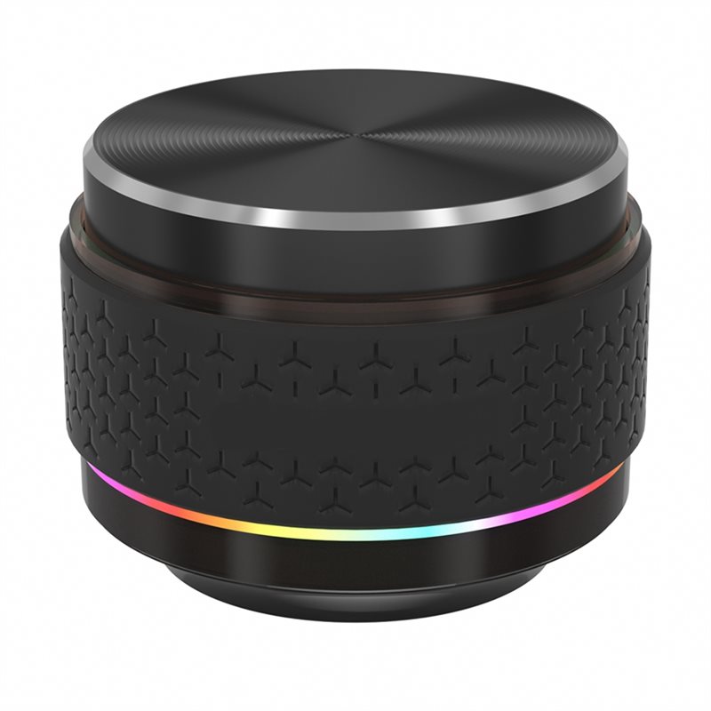 B03B-True Wireless Bone Conduc - Smart Home Bone recensie en prijs