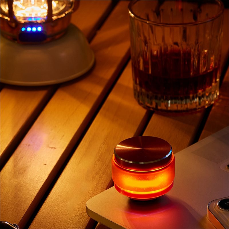 B03B-True Wireless Bone Conduc - Smart Home Bone recensie en prijs