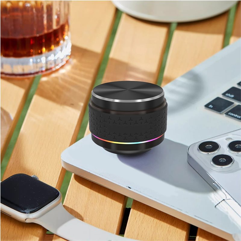 B03B-True Wireless Bone Conduc - Smart Home Bone recensie en prijs