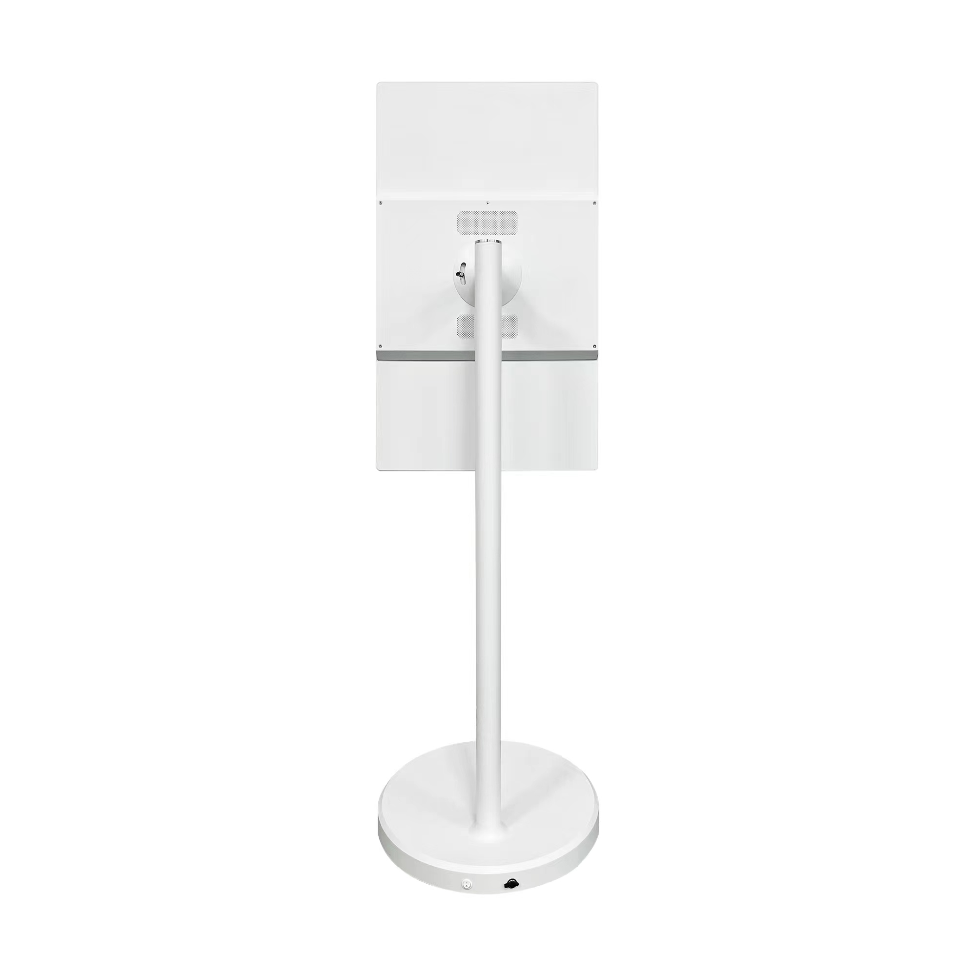 32-inch draagbare touchscreenm - Smart Home recensie en prijs