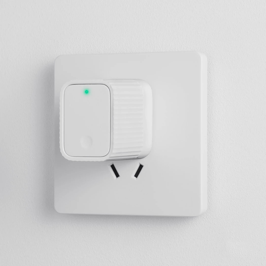 Qingping Bluetooth Gateway Qin - Smart Home Hub Device recensie en prijs