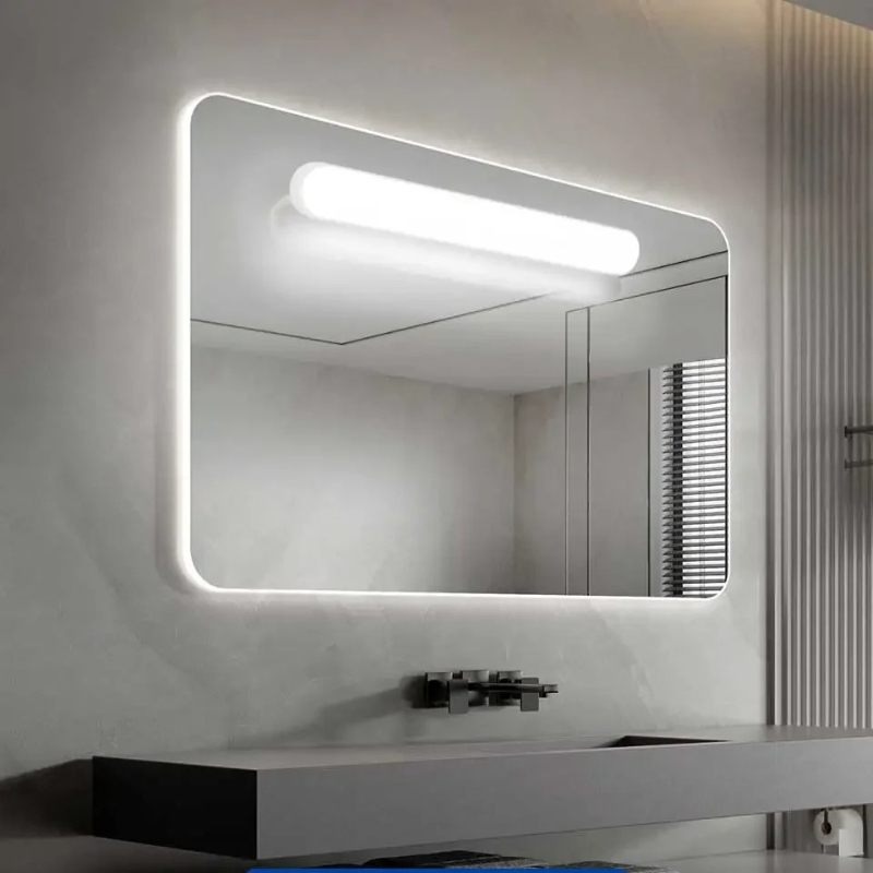 LED Oplaadbaar Smart 3-niveau  - Smart Night Light recensie en prijs