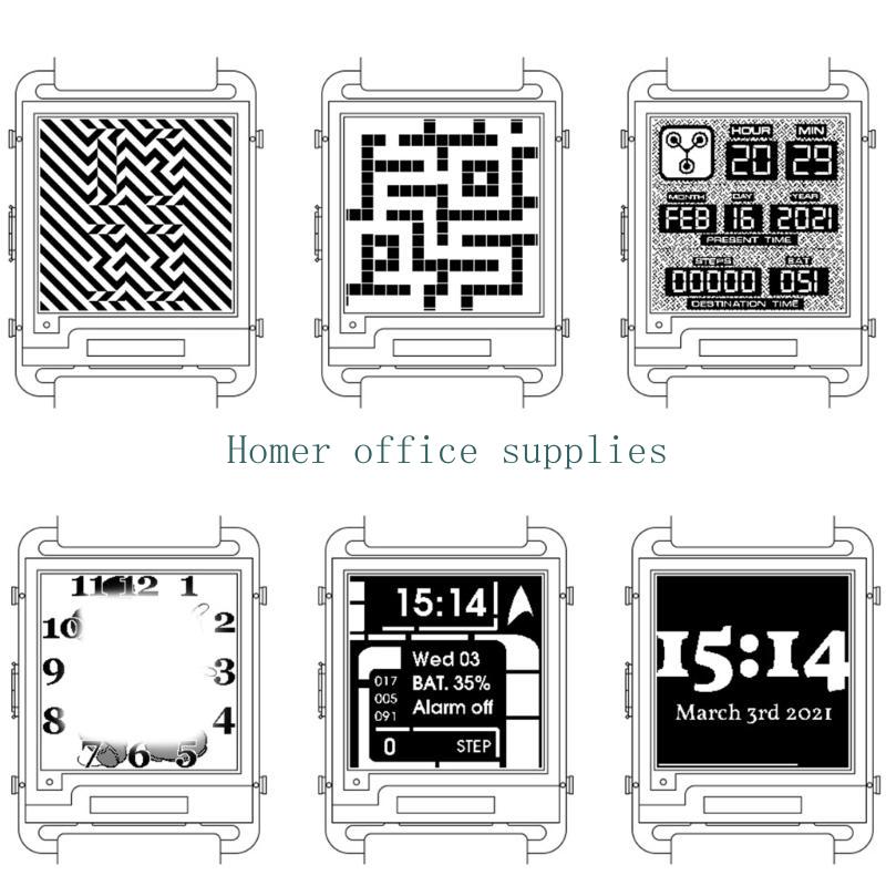 K43B Trillingsmotor Accelerome - Smart Home Using Esp32 recensie en prijs