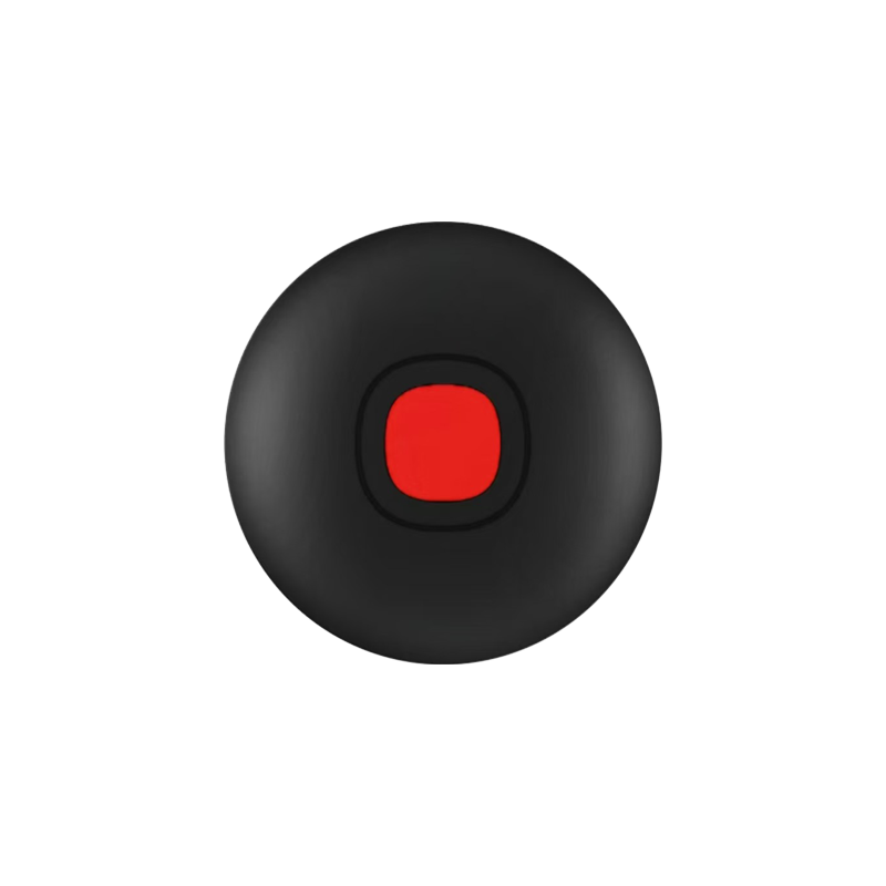 Android Tag Tracker voor Googl - Smart Home Hub Device recensie en prijs