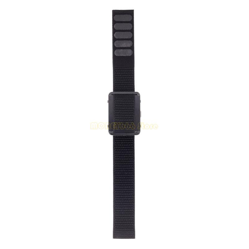 F62C programmeerbaar horloge W - Smart Home Using Esp32 recensie en prijs