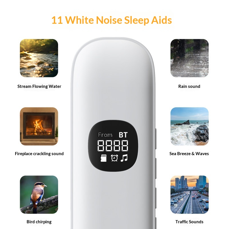 Fmouse Bestseller Beengeleidin - Smart Home Bone recensie en prijs