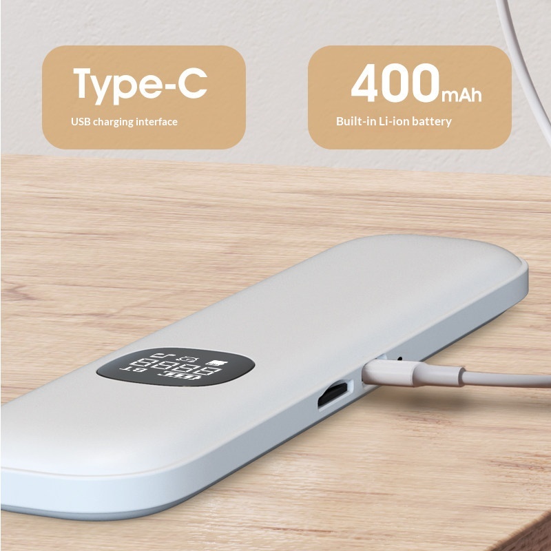 Fmouse Bestseller Beengeleidin - Smart Home Bone recensie en prijs