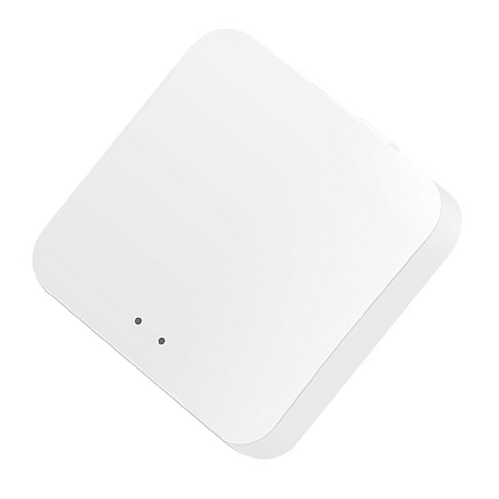 Tuya Gateway Hub Smart WiFi Ho - Smart Home Hub Device recensie en prijs