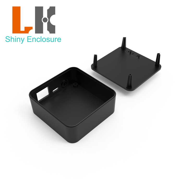 Draadloze AP Bridge Gateway Ca - Smart Home Appliances recensie en prijs