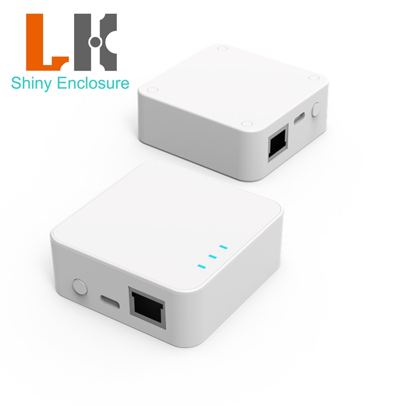 Draadloze AP Bridge Gateway Ca - Smart Home Appliances recensie en prijs