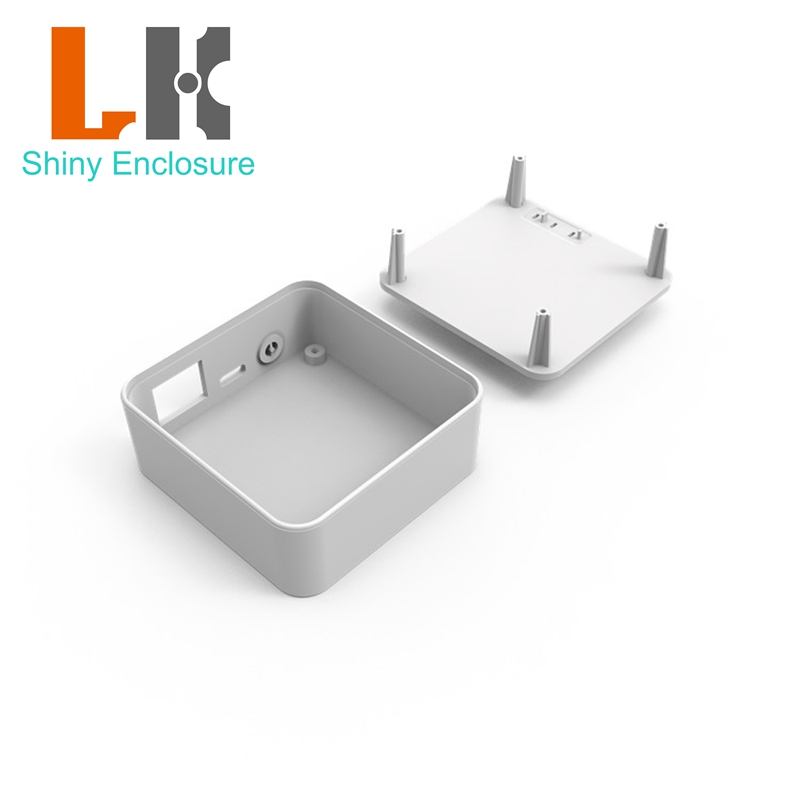 Draadloze AP Bridge Gateway Ca - Smart Home Appliances recensie en prijs