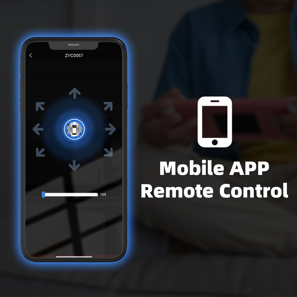 Slimme automatiseringskits voo - Smart Home Kit For Arduino recensie en prijs