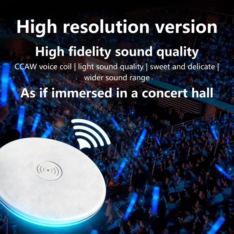 Ultradunne beengeleiding Bluet - Smart Home Bone recensie en prijs