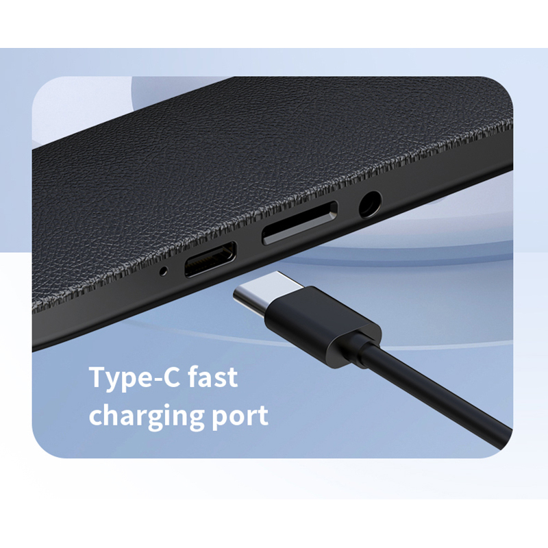 Beenconductie slaap Bluetooth  - Smart Home Bone recensie en prijs
