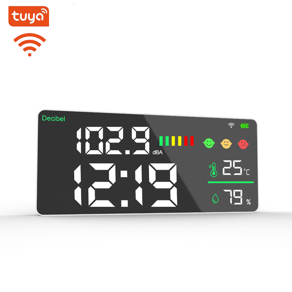 Dienmern Dm165a Wifi Led Displ - Wifi Thermostat recensie en prijs