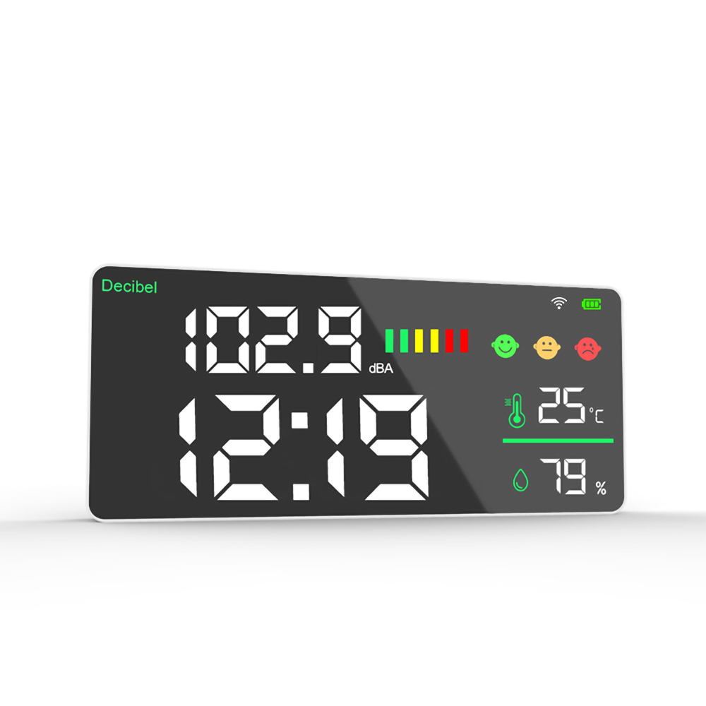 Dienmern Dm165a Wifi Led Displ - Wifi Thermostat recensie en prijs
