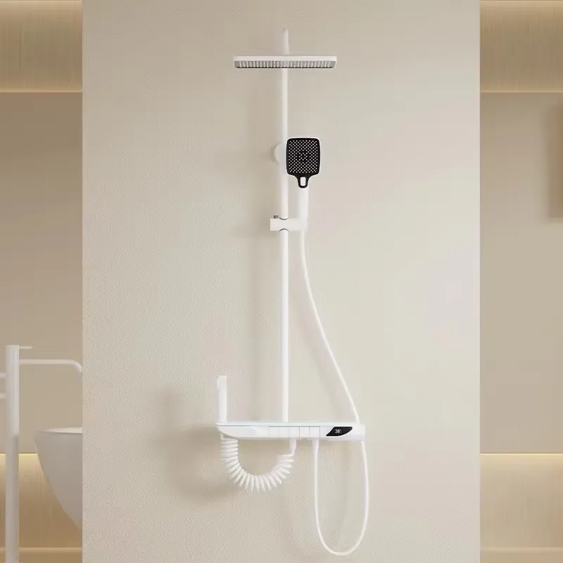 Slimme digitale thermostaat do - Smart Home recensie en prijs