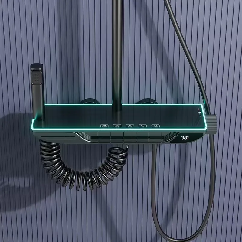 Slimme digitale thermostaat do - Smart Home recensie en prijs